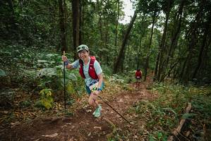 BIB: 
                            <button type="button" onclick="openModal(22553938)" class="btn btn-primary btn-sm float-right btn-popup" data-toggle="modal" data-target=".modal-high-quality">
                        <i class="fas fa-shopping-cart"></i> Add to Cart
                    </button>
                                            <button type="button" onclick="isThisMe(22553938, true)" class="btn btn-success btn-sm float-right btn-popup btn-isme hidden" data-toggle="tooltip" data-placement="bottom" title="นี่คือรูปของคุณใช่ไหม คลิกที่นี่เพื่อเอาเข้าอัลบั้ม">
                        <i class="fas fa-plus"></i> Add to album
                    </button>
                    <button type="button" onclick="isThisMe(22553938, false)" class="btn btn-warning btn-sm float-right btn-popup btn-isnotme hidden">
                        <i class="fas fa-ban"></i> Remove from album
                    </button>